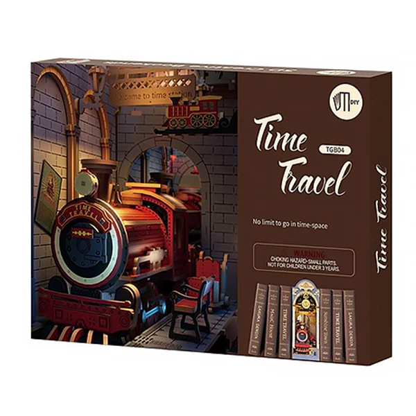 Image du produit 8