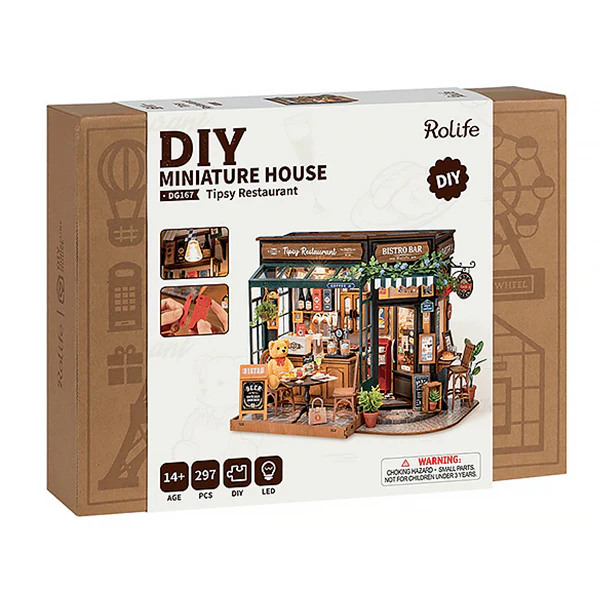 Image du produit 5