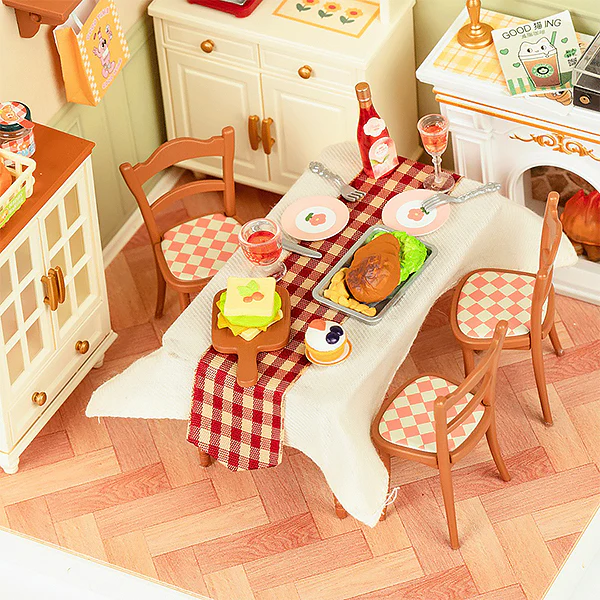 Image du produit 4