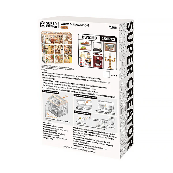 Image du produit 8