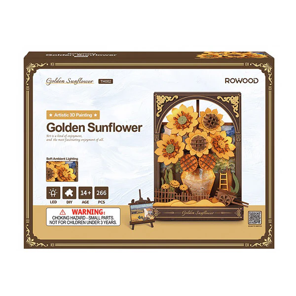 Image du produit 7