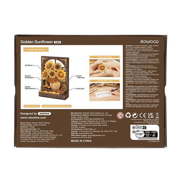 Image du produit 8