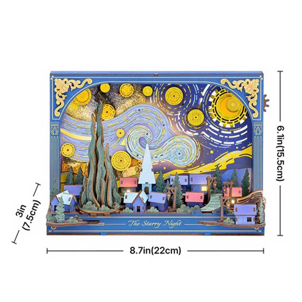 Image du produit 7