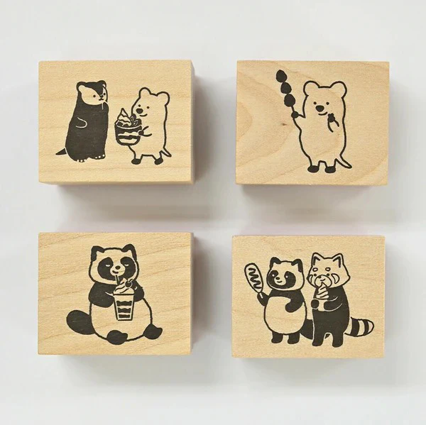 Miniature 2