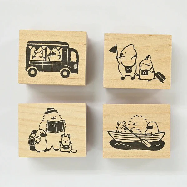 Miniature 2