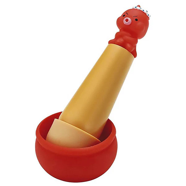 Image du produit 4