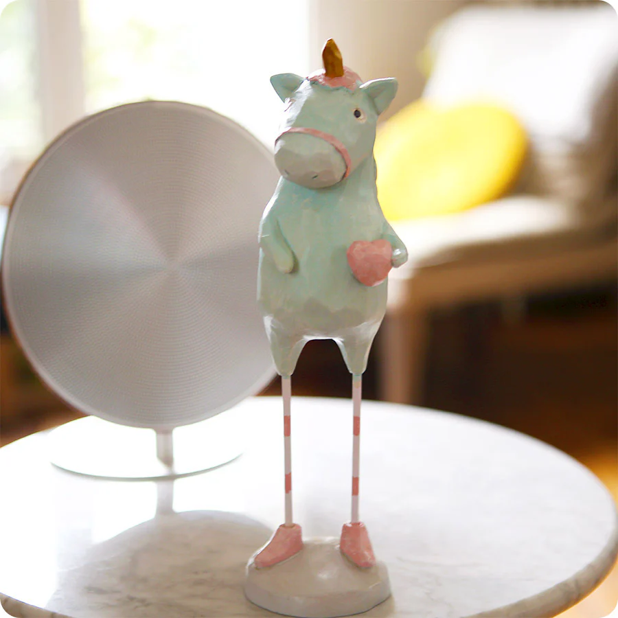 Miniature 2