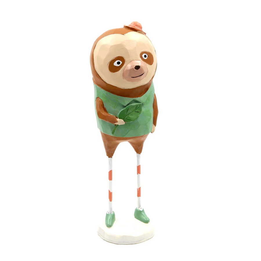 Miniature 1