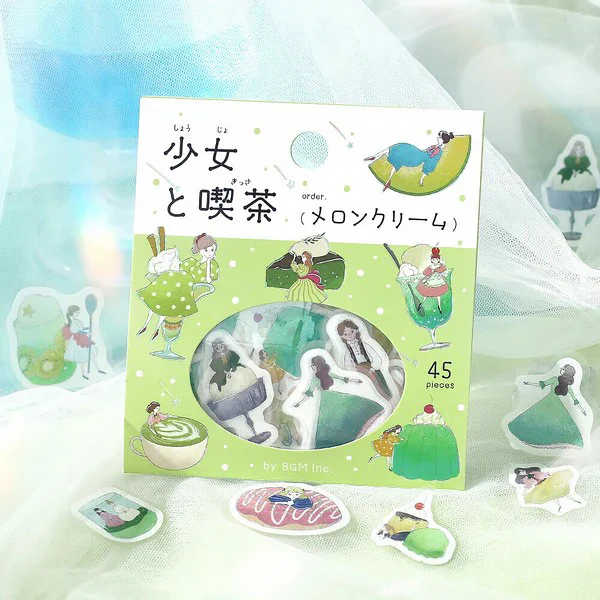 Image du produit 5