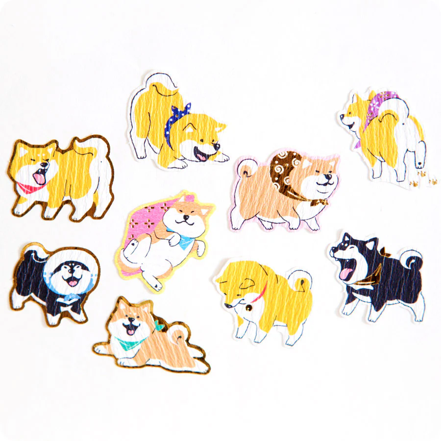 Miniature 2