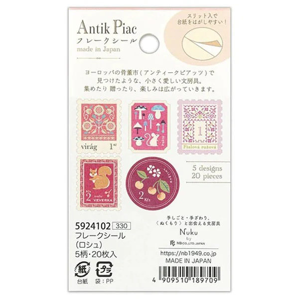 Image du produit 3