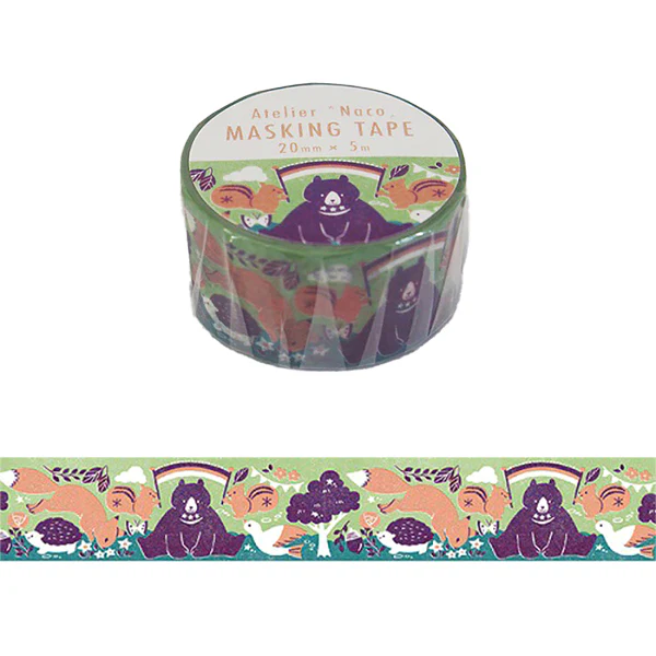 Image du produit 2